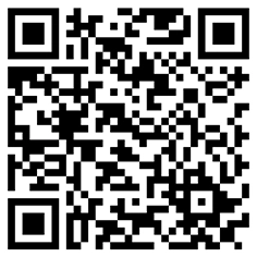 Verona QR Code