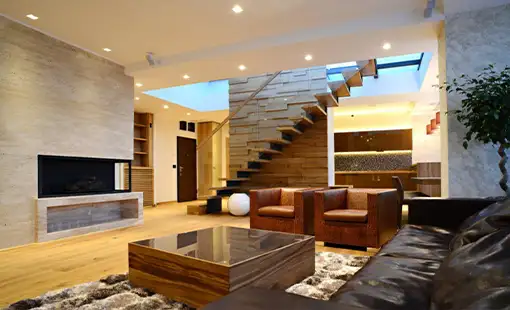 T Bhimjyani Verraton Thane Images