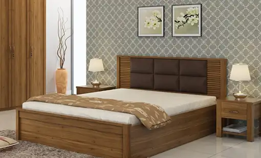 T Bhimjyani verona Thane Images