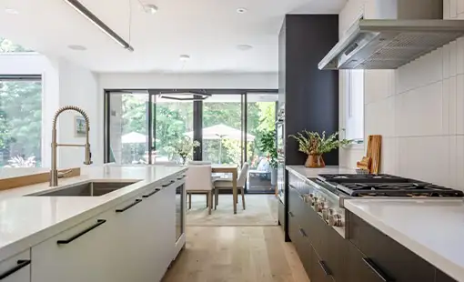 Neelkanth verona Thane Images