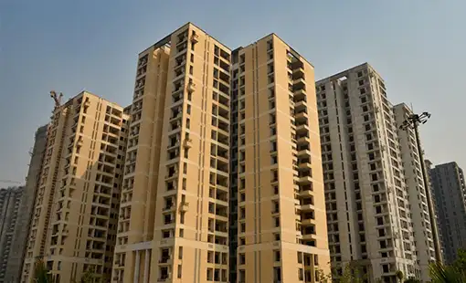 Neelkanth verona Thane West Images