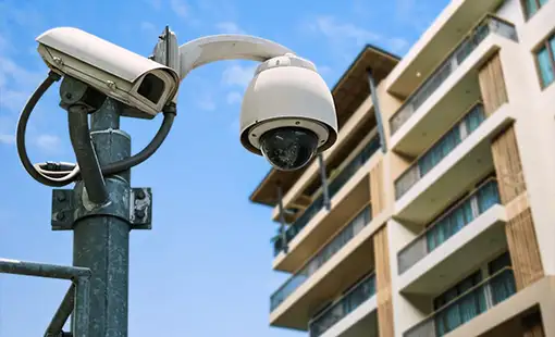 Neelkanth verona Manpada Images