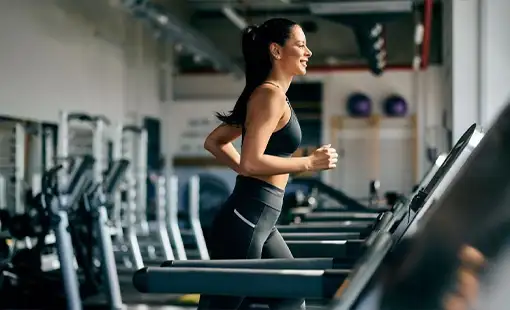 Neelkanth verona Manpada Images