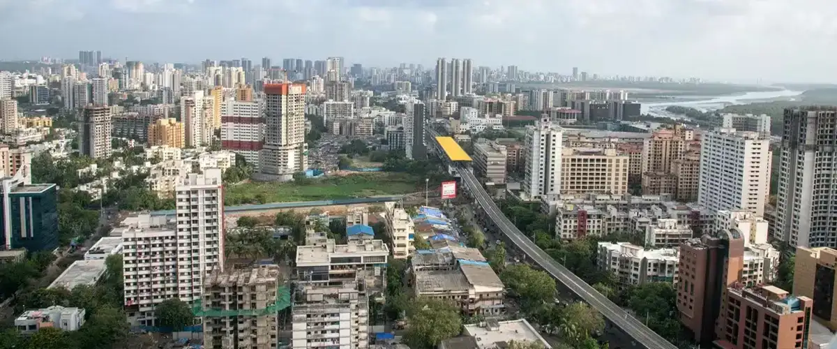 Verona Manpada Blog 1