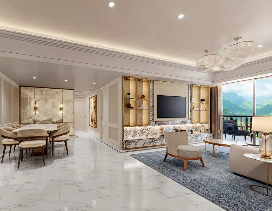 Verona Manpada Mobile Banner