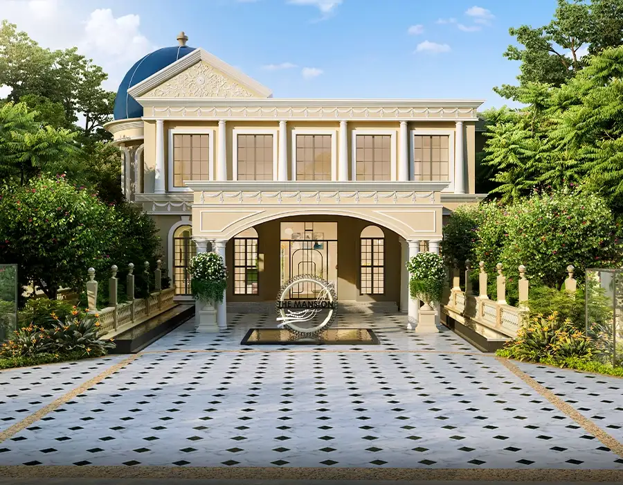 Verona Thane Mobile Banner