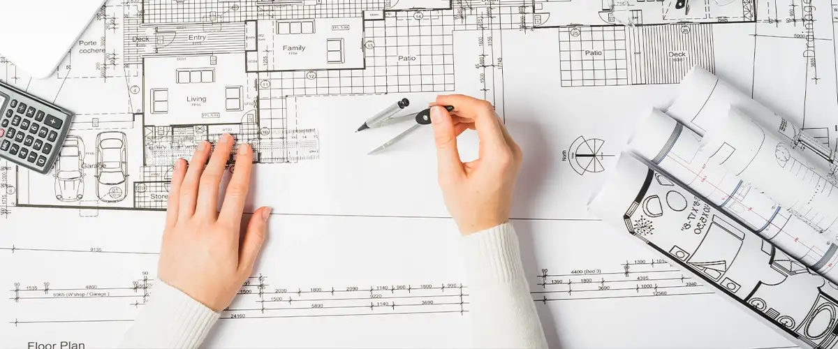 Verona Thane West Blog 3