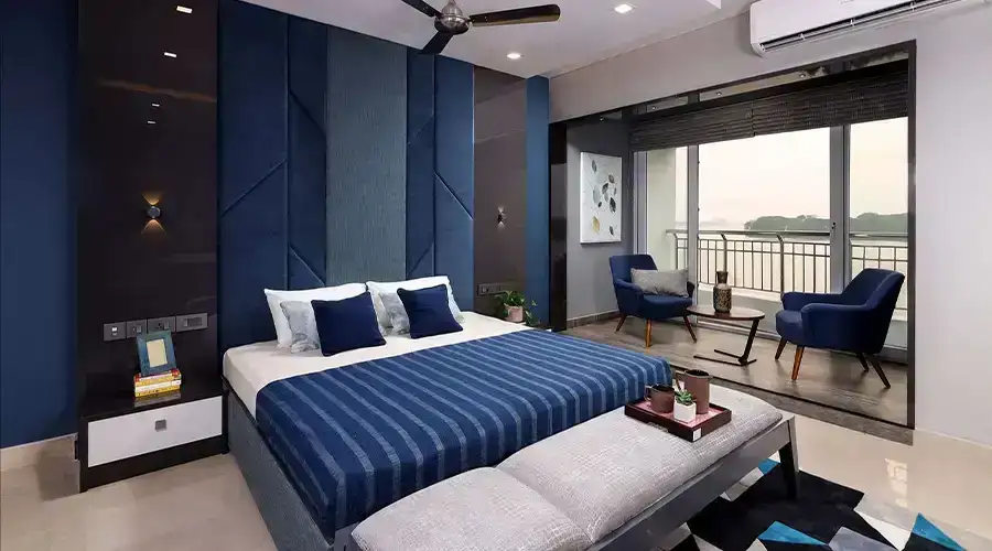 Neelkanth verona Manpada